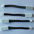 Intelligent temperature control equipment electronic wire